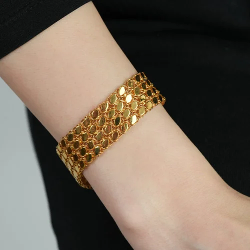 Altın Set Prime Altın Set Prime