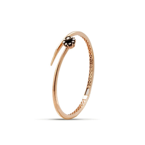 Elmas Bileklik 001 Elmas Bileklik 001