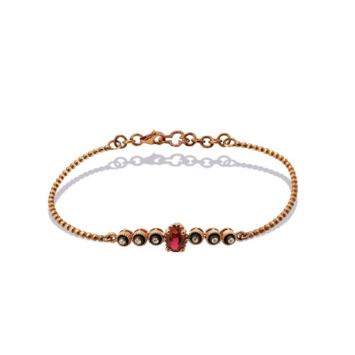 Elmas Bileklik 001 Elmas Bileklik 001