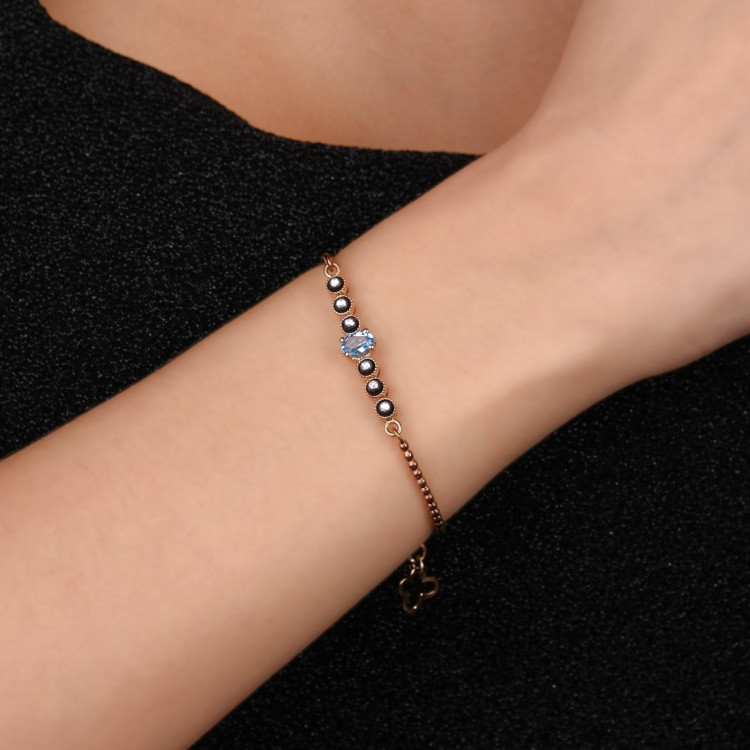 Elmas Bileklik 001 Elmas Bileklik 001