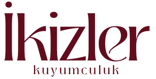İkizler Kuyumcu